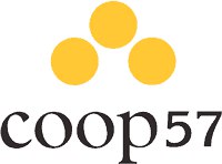 coop7